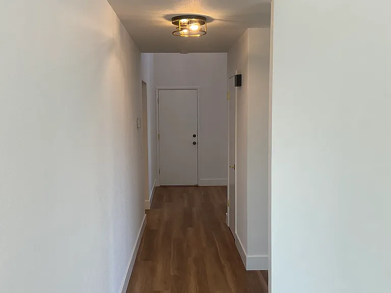 7835 Medallion Way — Photo 17