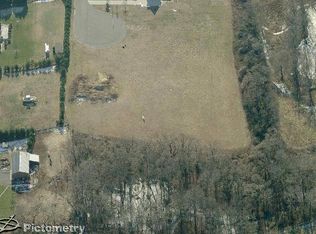 7 Robin Ln, Cape May, NJ 08204