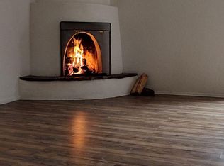 153 E Lupita Rd, Santa Fe, NM 87505