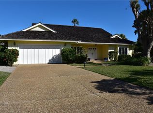 1790 Coral Way S, Vero Beach, FL 32963
