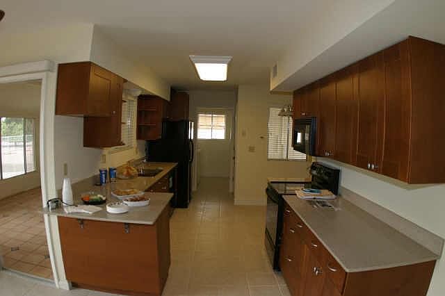 1st image of 9929 W Hope Circle