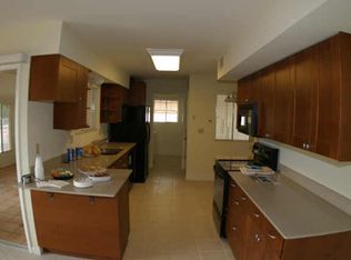 9929 W Hope Cir, Sun City, AZ 85351