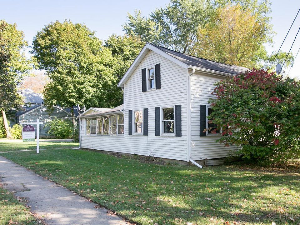421 w hanover-101