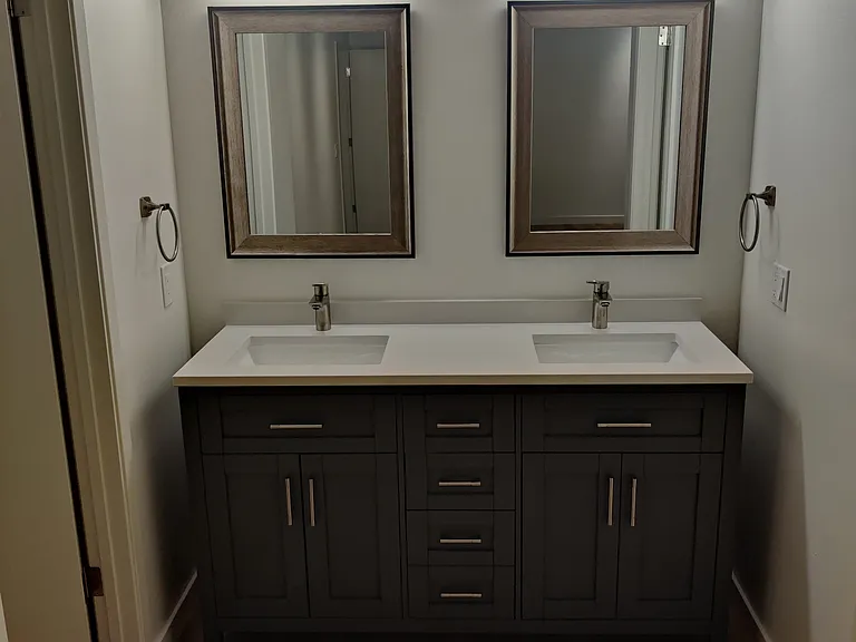 2234 Santa Ynez Ave — Photo 20