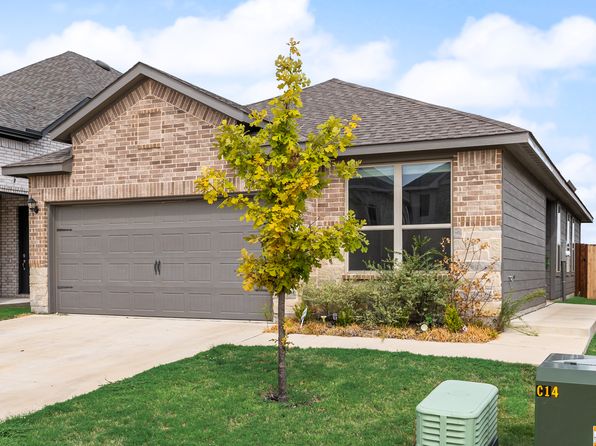1652 Edgeway Dr
