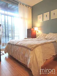 Rented by Miron Properties