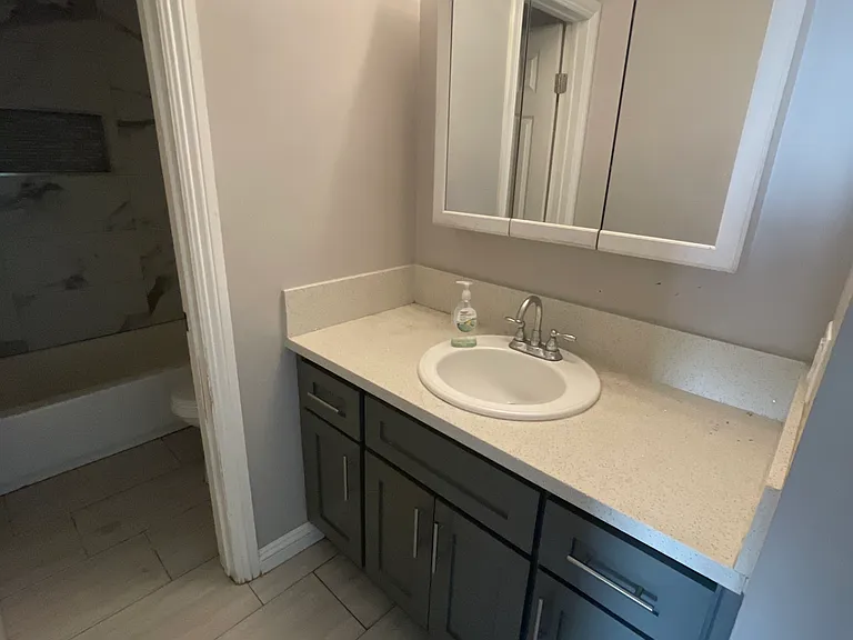 1734 Workman St #101 — Photo 6