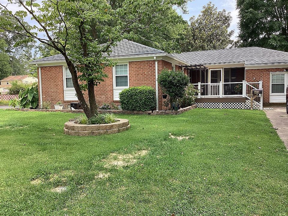 1st image of 469 Dunmore Dr