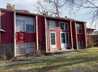 4416 Upham St, Wheat Ridge, CO 80033