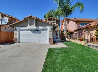 11929 Dream St, Moreno Valley, CA 92557