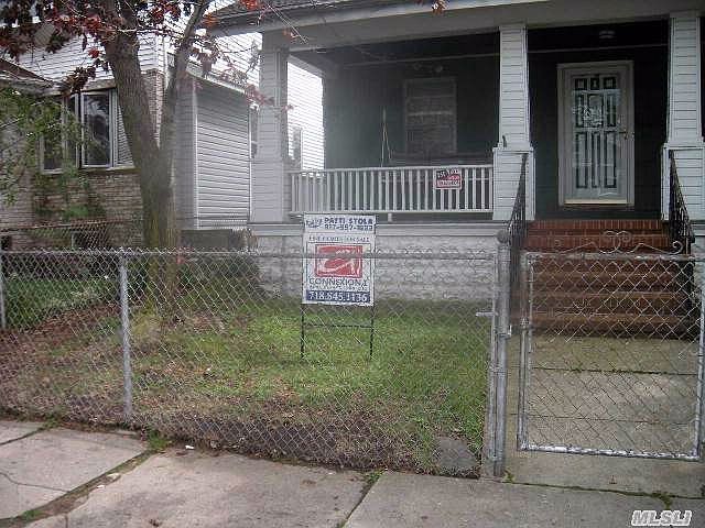 1st image of 10116 158th Ave