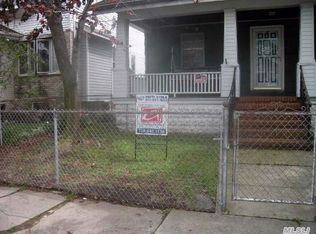 10116 158th Ave, Jamaica, NY 11414