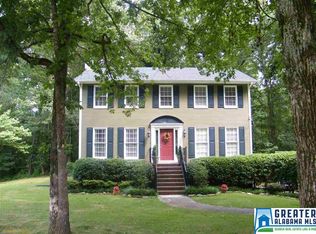 764 Highway 35, Pelham, AL 35124