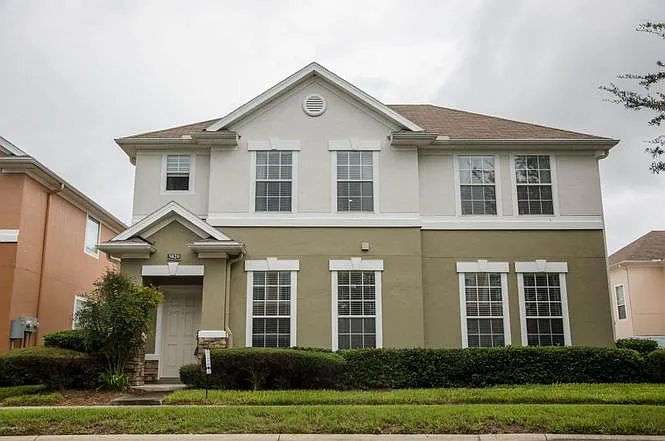 5820 Parkstone Crossing Dr — Photo 37