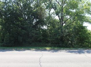 2213 Woodberry Dr LOT 17, Fort Worth, TX 76112