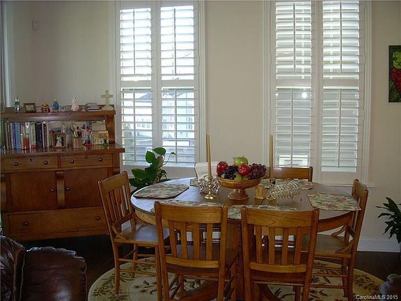 4th image of 109 Blossom Ridge Dr #108