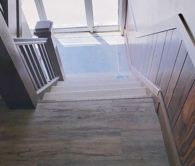 538 Louis Ave #1 — Photo 23