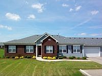 1st image of 3051 Elmbrook Way