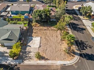 1648 Ascot Dr, Modesto, CA 95350