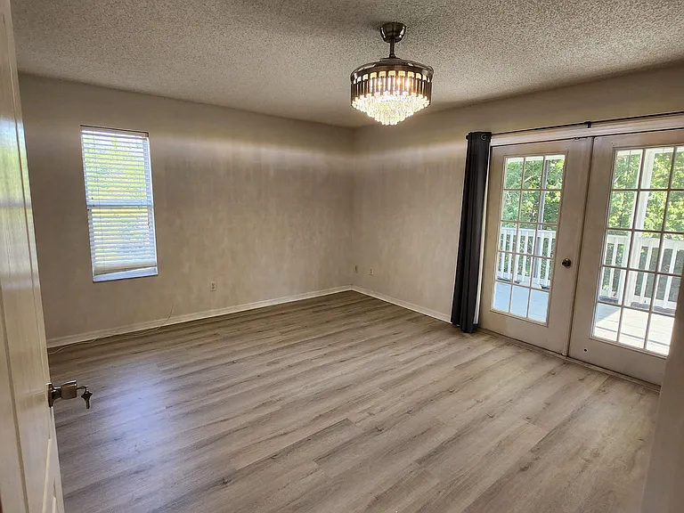 2512 Brookstone Dr — Photo 25