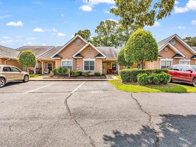 4652 Lightkeepers Way #38-C, Little River, SC, 29566