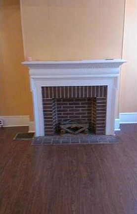 2nd image of 3800 N Darien St