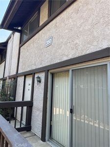350 S Miraleste Dr UNIT 306, San Pedro, CA, 90732