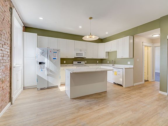 5th image of 5500 S Kingshighway Blvd #A