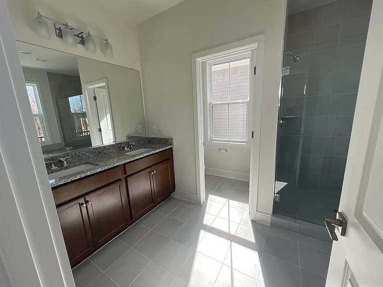 22861 Aurora View Dr — Photo 40