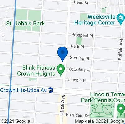 Rented by FLATS & PADS LLC | media 2