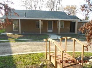 325 Kern St, Kingsburg, CA