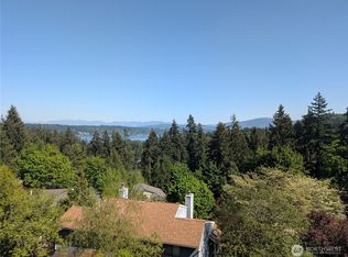 3416 161st Ct SE APT 38, Bellevue, WA 98008