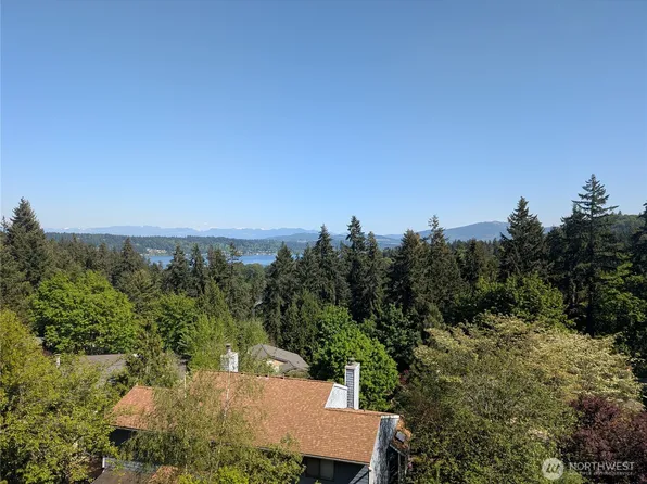 3416 161st Court SE #38, Bellevue, WA 98008