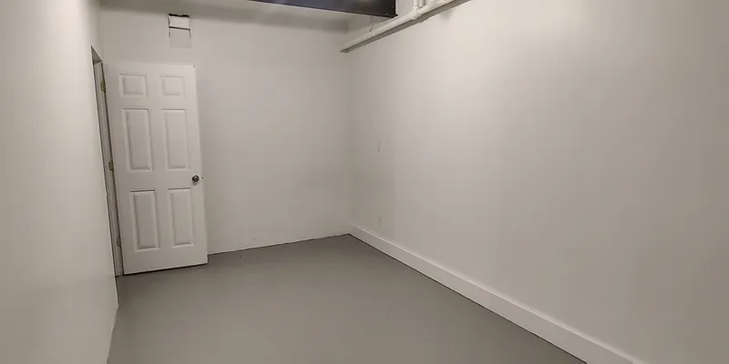 Rented by Fiddler Realty | media 23