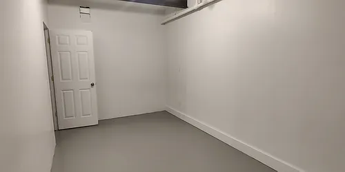 Rented by Fiddler Realty