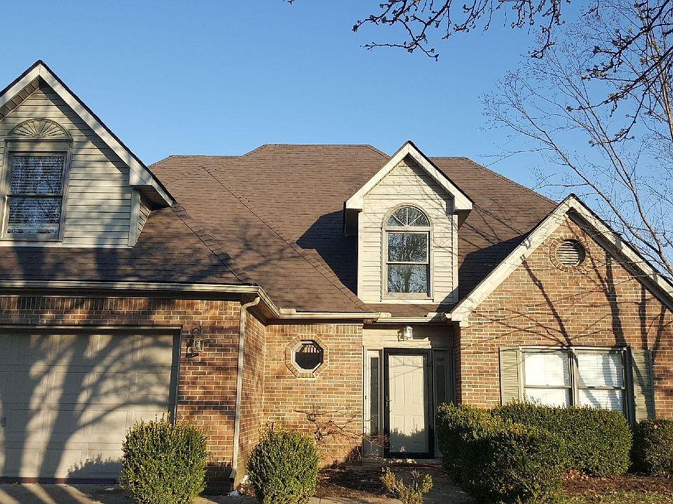 1st image of 1037 Kavenaugh Ln