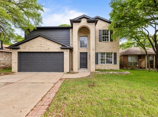 2036 Kaiser Dr, Austin, TX 78748
