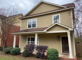 6 Aspen Loop, Oxford, MS 38655