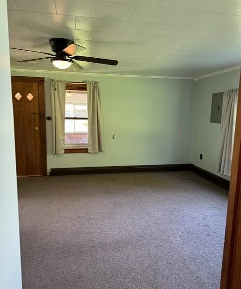Unit Photo