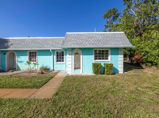 4223 Terrapin Pl, New Port Richey, FL 34652