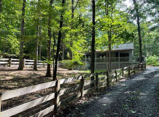 605 Martin Hills Dr, Murphy, NC 28906
