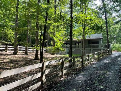 605 Martin Hills Dr, Murphy, NC, 28906
