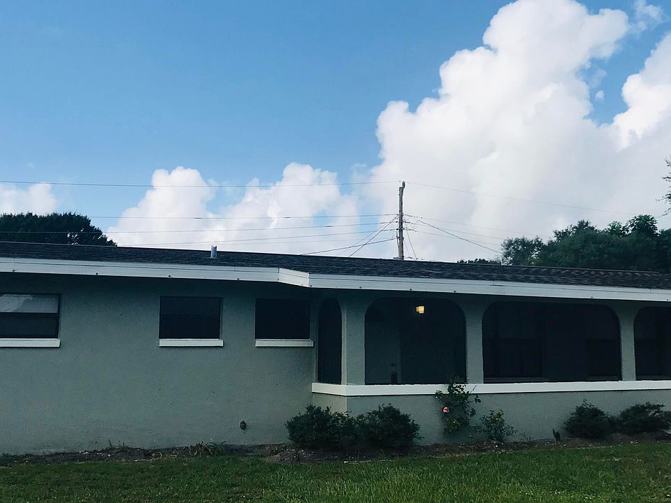 1st image of 235 Cherry Ave #0