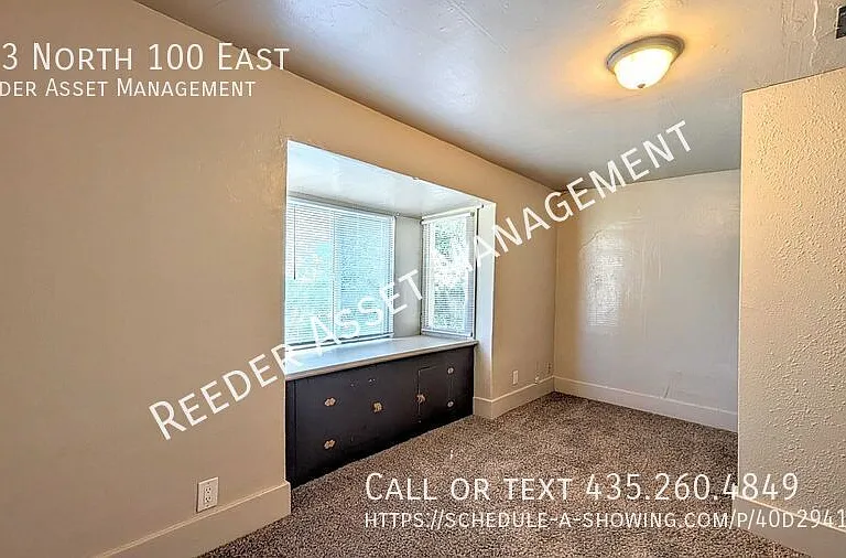 583 N 100 E — Photo 10