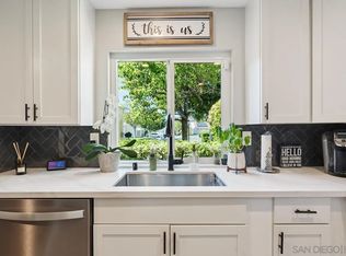 Stoneridge Chateaus, Poway, CA 92064