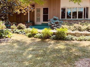 311 S Woodland Dr, Whitewater, WI 53190