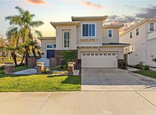 2 Silkwood, Aliso Viejo, CA 92656