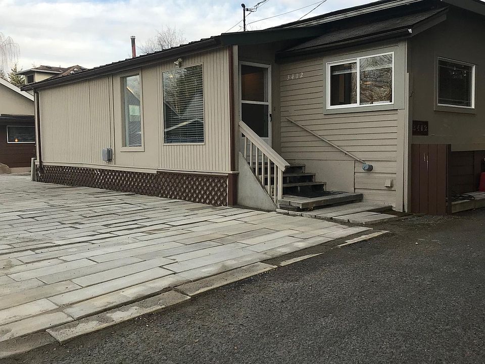 1st image of 3412 1/2 Norton Ave