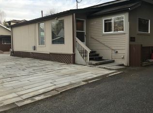 3412 1/2 Norton Ave, Everett, WA 98201