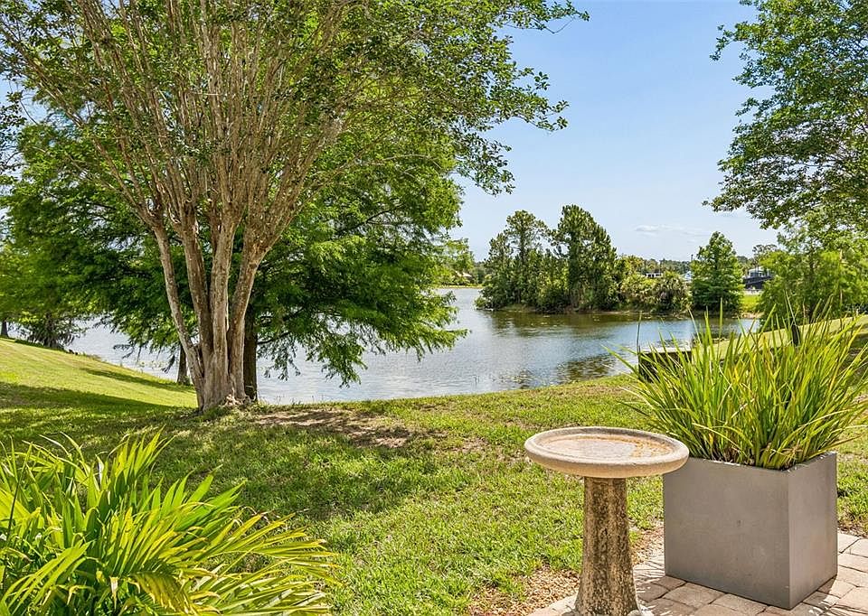 1st image of 1542 FARRINDON CIRCLE #1542
